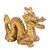 Vynevastu / fengshui dragon for health,happiness and wealth