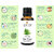 Zayn's Tea Tree Essential Oil - 100 Pure  undiluted - Natural way for Skin, Hair and Acne care - 10 ML