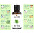Zayns Tea tree essential oil - 30 ML