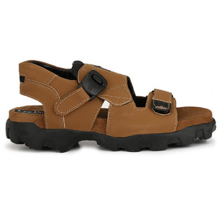 lee peeter men's sandals
