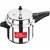 Butterfly Standard Plus Outer Lid Aluminium Pressure Cooker 5L