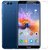 KS Communication Tempered Glass Screen Protector for Honor 7x