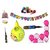 DDH Special birthday Decoration Kit