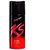 Super Save Deal- Axe deo.Ks deo and Wildstone deo body spray
