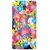 PREMIUM STUFF PRINTED BACK CASE COVER FOR MICROMAX CANVAS MEGA 4G Q417 DESIGN 5939