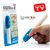 Best Deals - Engrave-It Electric Engrave Tool Pen with Spare Nib