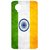 India Tiranga Back Cover Case For Lg Google Nexus 5 / D821