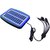 Solar Mobile Charger for Android Phones, Smart Phones, Normal Phones, Tablet, Battery Charger