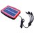 Solar Mobile Charger for Android Phones, Smart Phones, Normal Phones, Tablet, Battery Charger