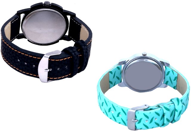 74% OFF on Rangoli Enterprise KW-9 Watch - For Women on Flipkart |  PaisaWapas.com