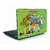 Scooby Doo Laptop Skin 15.6