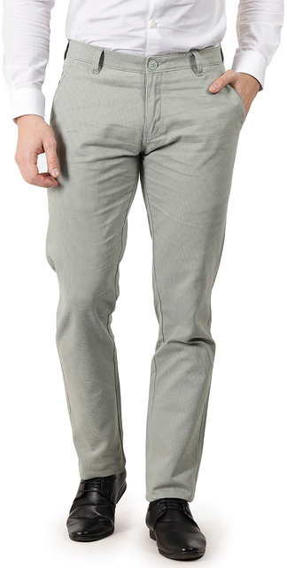 pista colour jeans