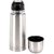SCombo Of 2 Pieces Stainless Steel Vacuum Flask Lifestyle 750 Ml