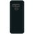 Mobile Back Cover For  LYF Jio Keypad Phone F2403N  Black
