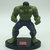 Marvel Avengers Action Figures  Hulk, Ironman, Captain America and Thor