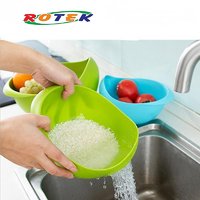 Kitchen Store Buy Kitchen Accessories Online Low Prices In India Shopclues Com
