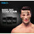 Healthvit Black Head Eliminating Face Scrub ( For Instant Glow, Deep Cleansing  Exfoliation Scrub ) 100gm