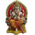 Paras Magic Ganesha idol