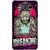 Snooky Printed 970,Breaking Bad Mobile Back Cover of Samsung Galaxy On5 Pro - Multi