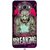Snooky Printed 970,Breaking Bad Mobile Back Cover of Samsung Galaxy On8 - Multi