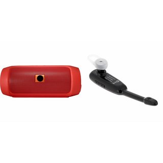 Sony hm1000 new arrivals