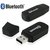Bluetooth Audio Receiver for Home and Car Music Systems Play cordless from Mobile