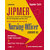 JIPMER  Nursing Officer (Group B) Study Materials  Objective Type QA