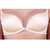STAYFiT Front Closure Double Strips Heavily Padded Push Up Bra (Colour Option Available)