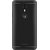 Gionee A1 Black (4GB, 64GB)