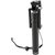 ShutterBugs SB-27 Selfie Stick With Aux Cable Wired Self Monopod Holder For All Smartphone