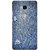 Mobicture Torn Blue Jeans Premium Printed High Quality Polycarbonate Hard Back Case Cover For Huawei Honor 5X With Edge To Edge Printing
