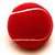 Tahiro Red Tennis Balls - Pack Of 1