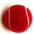Tahiro Red Tennis Balls - Pack Of 1