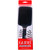 Gubb Usa Vent Hair Brush With Pin Elite Range