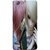 PREMIUM STUFF PRINTED BACK CASE COVER FOR OPPO A33F NEO7 ALPHA 7050