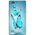 PREMIUM STUFF PRINTED BACK CASE COVER FOR OPPO A33F NEO7 ALPHA 7051