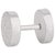 Dare by Voylla Sporty Satin Finish Earring from Stud Out Collection