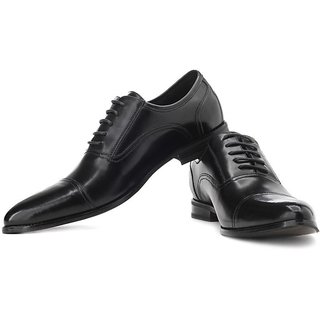Samsonite best sale formal shoes
