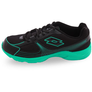 Shopclues online shopping shoes shop