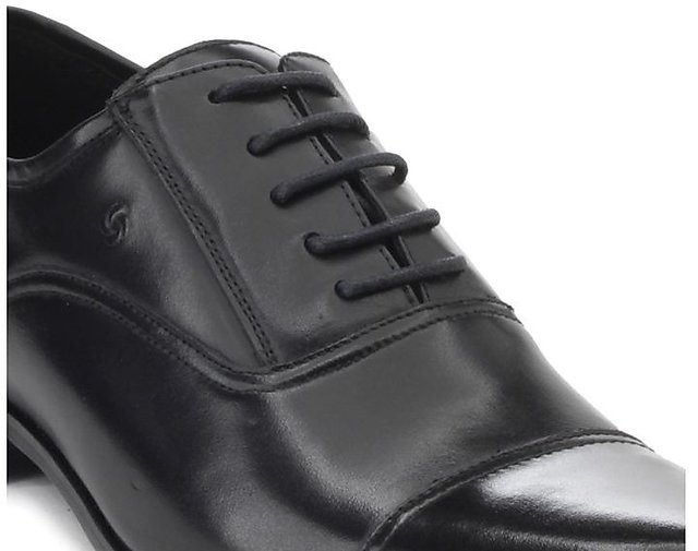 Samsonite Shoes Women's ATENE Low 1570 Leather/Leather Grey/White Brogue  Lace-Up Half Shoe Gray Size: 7 : Amazon.co.uk: Fashion