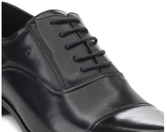 Samsonite deals formal shoes