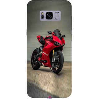 mobile bike cover