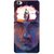 Mobicture Thrid Eye Of Lord Shiva Premium Printed High Quality Polycarbonate Hard Back Case Cover For LeEco Le 1s With Edge To Edge Printing