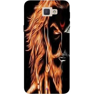 Buy Snooky Printed 1086 Shivaji Maharaj Image 3d Mobile Back Cover Of Samsung Galaxy J5 Prime Multi Online 399 From Shopclues See more of shivaji maharaj new photos on facebook. snooky printed 1086 shivaji maharaj image 3d mobile back cover of samsung galaxy j5 prime multi