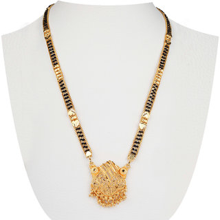 Ab jewellers mangalsutra shop