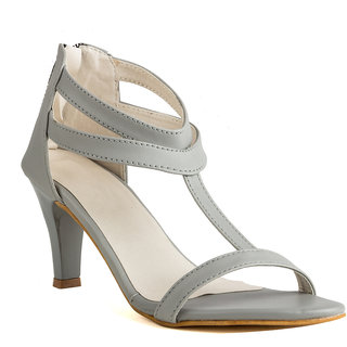 party wear heels online