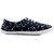 ASIAN Womens Navy,White Casual Shoes