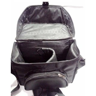 dslr camera bag price