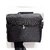 NEW Camera Bag for DSLR camera NIKON /CANON