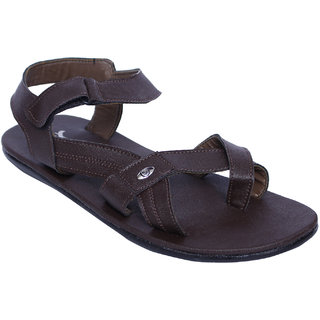 Sandal on sale chappal juta